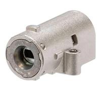 Abus Blocco Batteria Gia It1 M Xplus Oe Silver