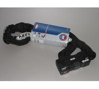 Abus Granit Extrem Plus 59 lucchetto a catena, lungh.: 110 cm