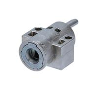 ABUS Blo Bos IT3 Xplus