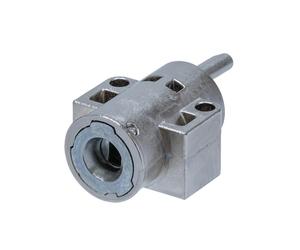 Abus blocco del vano batteria BL0 B0S IT3 XPlus Service Bosch