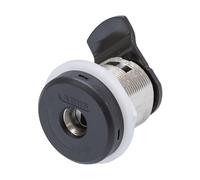 ABUS Blocco del vano batteria BLO K IT1 XPlus