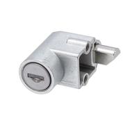 ABUS Blocco del vano batteria BLO Phy 11.3 T82