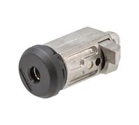ABUS Blocco del vano batteria BLO VES DT1 Plus