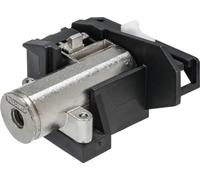 ABUS Blocco del vano batteria BLO Win IT1 Plus