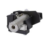 ABUS Blocco del vano batteria BLO Win IT5 Plus