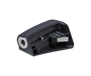 ABUS Blocco del vano batteria BLO YAM DT1 Plus