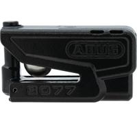 ABUS Blocco Granit 8077 2.0 Motocross MTB Moto Disco Allarme