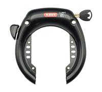 ABUS Blocco-Telaio 5755 L R Scudo Xplus Sicurezza Level 9 Non Sfoderabile Nuovo