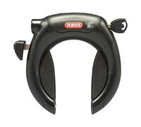 ABUS Blocco-Telaio 5950 L Pro Scudo Plus Sicurezza Level 9 Non Sfoderabile Nuovo