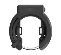 Antifurto a maniglia 6950 NR Abus Granit Xplus Noir TU