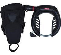 Abus Serratura del telaio Abus 5950 + 6KS/100 + ST 5950 | Abus Senza taglia