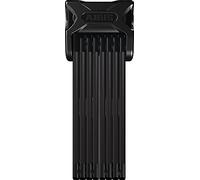 ABUS Bordo 6000 SH lucchetto pieghevole con staffa - Lucchetto per bici in acciaio temprato - Livello di sicurezza 10