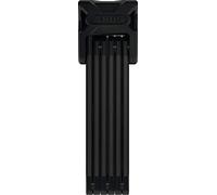 Abus Bordo 6000 ST Serratura Pieghevole con Custodia per Serratura