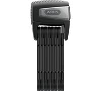 ABUS Bordo 6500A/110 Faltschloss - schwarz