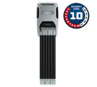 ABUS 6000A-90 White Allarme Bordo Antifurto Pieghevole Bianco