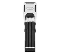 ABUS 6000A-90 White Allarme Bordo Antifurto Pieghevole Bianco
