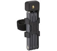 ABUS Lucchetto pieghevole Bordo Lite Mini (Dimensione 85cm)