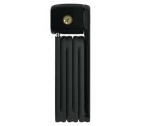 Abus Lucchetto Pieghevole Bordo Lite Mini 6055k Sh