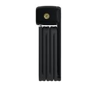 Abus Bordo Lite Mini 6055K/60 nero SH