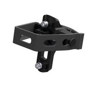 Abus BORDO Supporto per sella + parapioggia SH SF