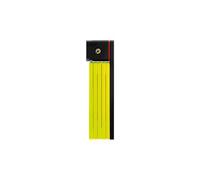 Lucchetto per bicicletta Abus uGrip Bordo 5700 SH