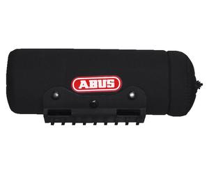 Abus Borsa a catena ST 2012