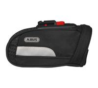 Abus Borsa Da Sella St 2085 Kf 700ml Black