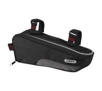Borsa Abus Basico ST 5200 1,2 l