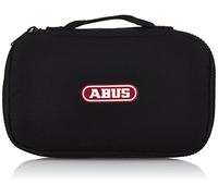 Protezione antifurto ABUS ABUS0016644
