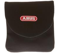 Abus Borsa Da Bicicletta St 5850/5650/4960