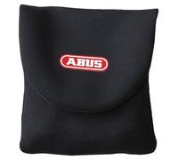 Abus Borsa Da Bicicletta St 5850/5650/4960