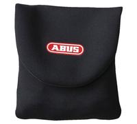 Abus Borsa Da Bicicletta St 5850/5650/4960