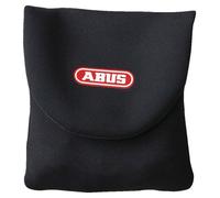 Abus Borsa Da Bicicletta St 5850/5650/4960