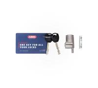ABUS Bosch Cilindro di Chiusura Plus per Powertube