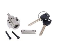 ABUS Bosch Cilindro di Chiusura XPlus per PowerTube750