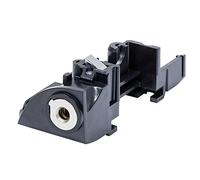 ABUS Bosch Cilindro Plus per Batteria Portapacchi