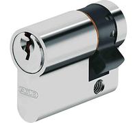 Abus C83N - Mezzo cilindro 10/30 MS-VERN.