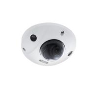 ABUS Security-Center IPCB44511A ABUS - IP security camera - Indoor & outdoor -