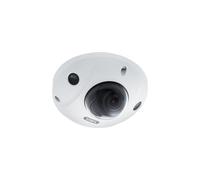 ABUS Security-Center IPCB44511A ABUS - IP security camera - Indoor & outdoor -