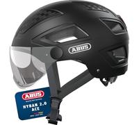 ABUS Casco