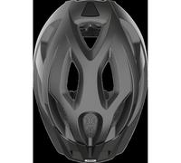 Abus Casco Aduro 2.0 Titan