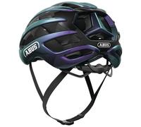 Abus Casco Airbreaker 2.0 Flip Flop Purple