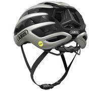 Abus Casco Airbreaker 2.0 Mips Lunar Silver