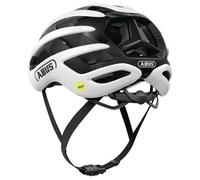 Abus Airbreaker 2.0 Mips Helmet Bianco L