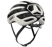Abus Airbreaker 2.0 Helmet Bianco L Off White