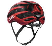 Abus Casco Airbreaker 2.0 Performance Red