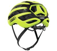 Abus Casco Airbreaker 2.0 Signal Yellow