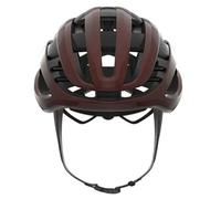Casco Abus AirBreaker x Eroica Rosso Nero, Taglia S (51-55 cm) - EUR