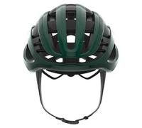 Abus Casco Airbreaker Eroica Tuscany Green