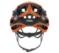 Casco Abus AirBreaker arancio - S